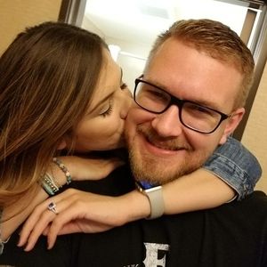 Meet your Posher, Dylan